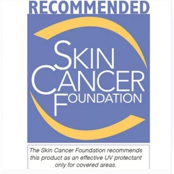 Lands' End Blue Watercolor Print Modest High Neckline Tankini Swim Top Sz 12 - Picture 13 of 13